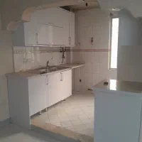 خانی اباد شهرک بوستان