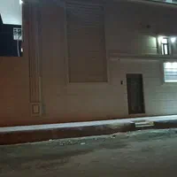 کاشی وسرامیک کار|خدمات پیشه و مهارت|بندر امام خمینی, |دیوار