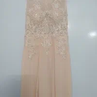 مانتو و لباس مجلسی