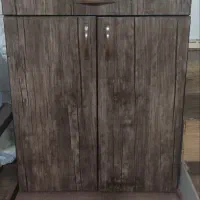 فروش وسایل چوبی منزل