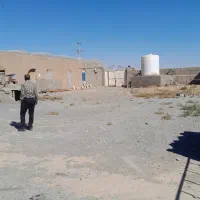 گاوداری|فروش دفتر صنعتی، کشاورزی، تجاری|باشتین, |دیوار