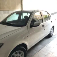 ساینا اس دنده ای 85گانه|خودرو سواری و وانت|تهران, باشگاه نفت|دیوار