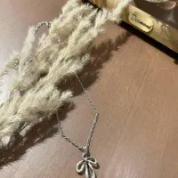 اکسسوری شیک|بدلیجات|پاکدشت, پاکدشت (مامازند)|دیوار