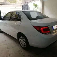 دنا|خودرو سواری و وانت|تهران, تسلیحات|دیوار