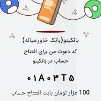 هدیه افتتاح حساب در بانک های جدید(3 میلیون)