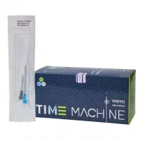 میکرو کانولا گیج21.   mm50