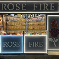 دکوراسیون تیموری