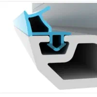 تعمیر و ریگلاژ درب و پنجره upvc شیشه