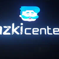 بیمه ثالث ارزان و قسطی