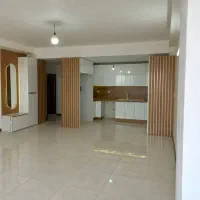 دکوراسیون تیموری|خدمات پیشه و مهارت|اسلام‌شهر, شهرک مهدیه|دیوار