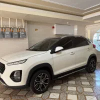 x22 پرو اتومات|خودرو سواری و وانت|گنبد کاووس, |دیوار