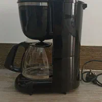 قهوه ساز تفال|سماور، چایساز، قهوهساز|کلاله, |دیوار