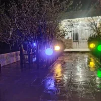 باغ-بسیارتمیزونقلی