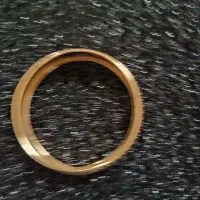 النگو تک نو نو|جواهرات|فارسان, |دیوار