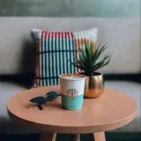 کار روز مزد میخام