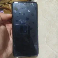 گوشی سامسونگ a32