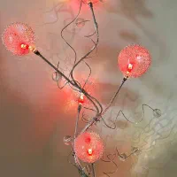 چراغ خواب کلاسیک