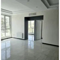 آپارتمان شخصی ساز خوش نقشه|فروش آپارتمان|پرند, فاز ۲|دیوار