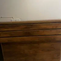 تخت و تشک و کمد|تخت و سرویس خواب|گنبد کاووس, |دیوار