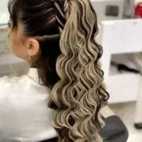 استخدام