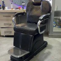 صندلی ارایشگاه