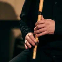 کلاس نی نوازی