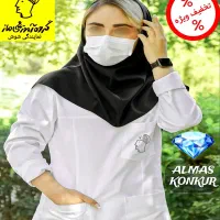 تدریس و آزمون و مشاوره کنکور نمایندگی رسمی ماز شوش