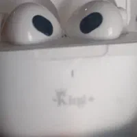 هندزفری|لوازم جانبی موبایل و تبلت|ایلام, |دیوار