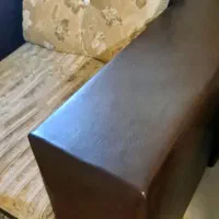 مبلمان و میز عسلی|مبلمان خانگی و میز عسلی|ساری, |دیوار