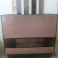 بخاری گاز سوز .نیک کالا