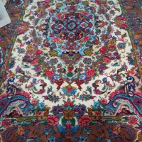 فرش دستباف سالاری