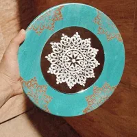 ایینه