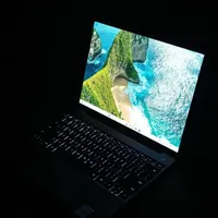 لپتاپ Matebook 13 - 2020 - طراحی MacBook|رایانه همراه|تهران, سنگلج|دیوار