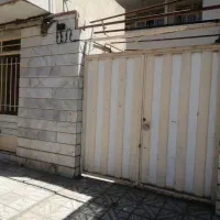 فروش خانه ویلایی ۲۰۰ متری ۲ خوابه در هفده شهریور