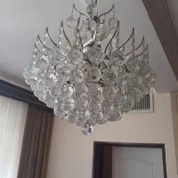 لوستر شیک و زیبا