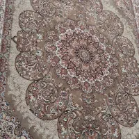 فرش و پشتی|فرش|سقز, |دیوار