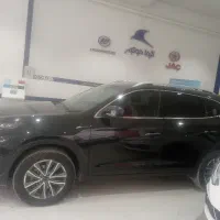 فروش k7|خودرو سواری و وانت|نیشابور, جمهوری|دیوار