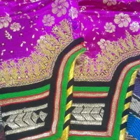 شلوار فروشی