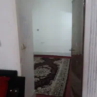 فروش اپارتمان۷۰متری طبقه همکف تکخواب درکشف|فروش آپارتمان|مشهد, کشف|دیوار