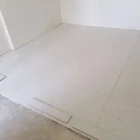 کاشیکار. سرامیک کار. موزائیک .در گلبهار|خدمات پیشه و مهارت|گلبهار, نوبهار|دیوار