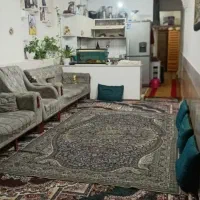 خانه ویلای ۶۵متر