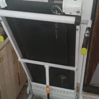 فروش فیش وامتیاز زمین های