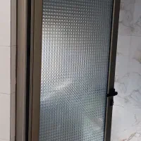 برچسب شیشه مات کن مات یا مات کن شیشه نصاب فروش|عمدهفروشی|قم, دانش|دیوار