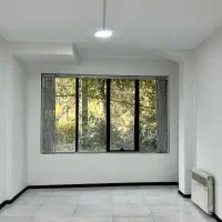 90متر-مطب-پاسداران