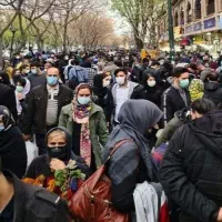 امور در تهران بزرگ|فعالیت داوطلبانه|شیراز, فخرآباد (دروازه کازرون)|دیوار