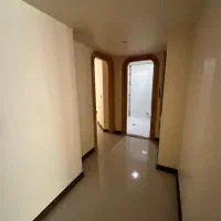 اجاره آپارتمان|اجارهٔ آپارتمان|اصفهان, حسینآباد|دیوار