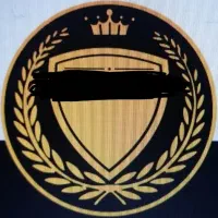رهن واحد 165 متری مهرشهر