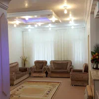 سویت ویلاخانه اجاره ای سوییت در پاوه گردشگری نسمه|اجارهٔ کوتاه‌مدت آپارتمان و سوئیت|کرمانشاه, |دیوار