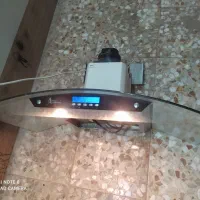 هود اخوان|هود|خرم‌آباد, |دیوار