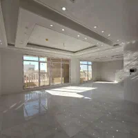 ۱۱۰متر.با پارکینگ اختصاصی،آسانسور/سنددار با وام